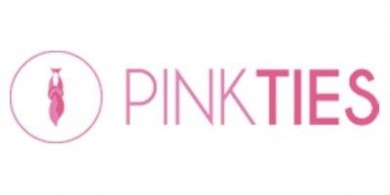 5 Sterne am 03.12.2014 von Pink Ties UG Unternehmenslogo