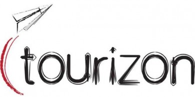 5 Sterne am 26.08.2014 von Tourizon Unternehmenslogo