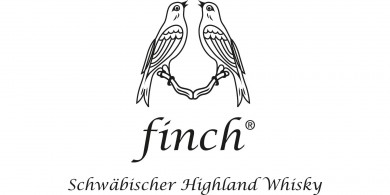 5 Sterne am 14.09.2015 von finch Whiskydestillerie Unternehmenslogo