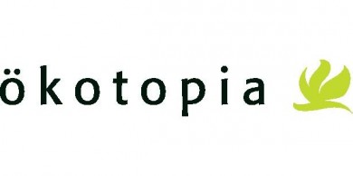 5 Sterne am 24.09.2015 von Ökotopia GmbH Unternehmenslogo