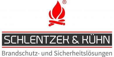 5 Sterne am 20.10.2015 von Schlentzek & Kühn GmbH Unternehmenslogo