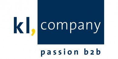 5 Sterne am 27.01.2015 von kl,company gmbh Unternehmenslogo