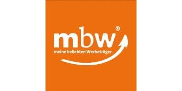 5 Sterne am 16.12.2014 von mbw Vertriebsges. mbH Unternehmenslogo