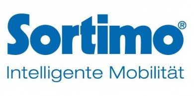 5 Sterne am 03.12.2015 von Sortimo International GmbH Unternehmenslogo