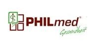 5 Sterne am 21.07.2015 von Philmed Gesundheit GbR Unternehmenslogo