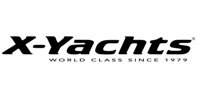 5 Sterne am 30.01.2015 von X-Yachts Deutschland Unternehmenslogo