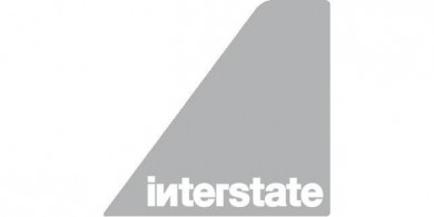 5 Sterne am 24.11.2015 von Interstate Advertising GmbH Unternehmenslogo