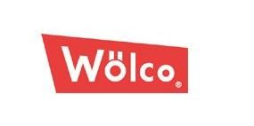 5 Sterne am 16.10.2015 von Wölco AG Unternehmenslogo