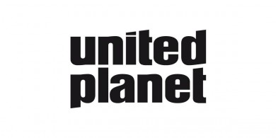 5 Sterne am 24.10.2014 von United Planet GmbH Unternehmenslogo