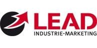 5 Sterne am 03.12.2015 von LEAD Industrie-Marketing GmbH Unternehmenslogo