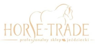 5 Sterne am 25.03.2015 von Horse-Trade s.c. Unternehmenslogo