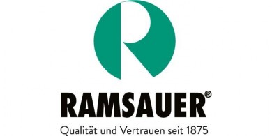 5 Sterne am 26.01.2015 von Ramsauer GmbH & Co KG Unternehmenslogo