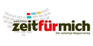 5 Sterne am 04.02.2015 von Zeitschriftenverlags GmbH Unternehmenslogo