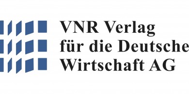 5 Sterne am 30.03.2015 von Verlag für die Deutsche Wirtschaft AG Unternehmenslogo