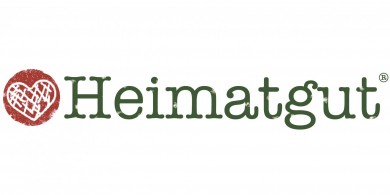 5 Sterne am 20.10.2015 von Heimatgut GmbH Unternehmenslogo