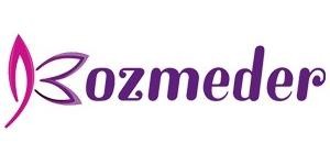 5 Sterne am 24.11.2015 von Kozmeder Unternehmenslogo