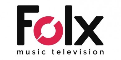 5 Sterne am 23.10.2014 von Folx TV GmbH Unternehmenslogo