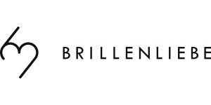 5 Sterne am 22.09.2015 von Ma2 Gmbh Unternehmenslogo