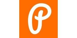 5 Sterne am 06.10.2015 von PeerAce Technologies UG Unternehmenslogo