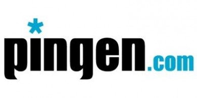 5 Sterne am 23.03.2015 von Pingen GmbH Unternehmenslogo