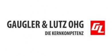 5 Sterne am 29.09.2015 von Gaugler & Lutz GmbH & Co. KG Unternehmenslogo
