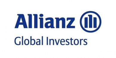 5 Sterne am 31.10.2018 von Allianz Global Investors GmbH Unternehmenslogo