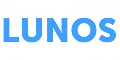 5 Sterne am 17.12.2024 von LUNOS Lüftungstechnik GmbH & Co. KG für Raumluftsysteme Unternehmenslogo