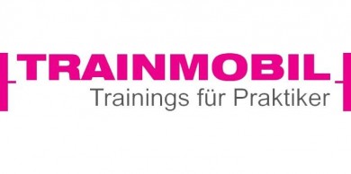 5 Sterne am 02.06.2015 von Trainmobil Trainings für Praktiker GmbH Unternehmenslogo