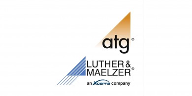5 Sterne am 23.11.2015 von atg Luther & Maelzer GmbH Unternehmenslogo