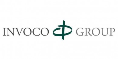 5 Sterne am 23.12.2014 von Conduent Invoco Helpline GmbH Unternehmenslogo