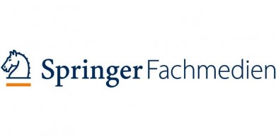 5 Sterne am 10.11.2014 von TECVIA GmbH Unternehmenslogo