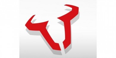 5 Sterne am 08.10.2014 von SW-MOTECH GmbH & Co.KG Unternehmenslogo