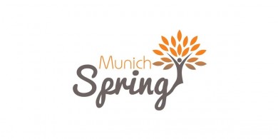 5 Sterne am 27.03.2015 von MunichSpring GmbH Unternehmenslogo