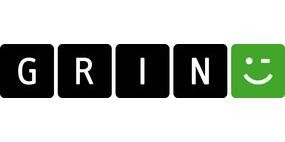 5 Sterne am 08.12.2014 von GRIN Verlag GmbH Unternehmenslogo