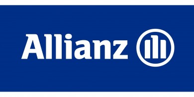 5 Sterne am 13.01.2016 von Allianz Unternehmenslogo