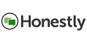 5 Sterne am 07.08.2014 von Honestly MT GmbH Unternehmenslogo