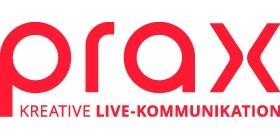 5 Sterne am 23.02.2016 von PA Marketing Service GmbH Unternehmenslogo