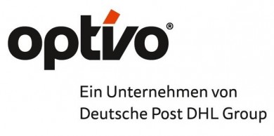 5 Sterne am 30.06.2015 von Episerver GmbH Unternehmenslogo