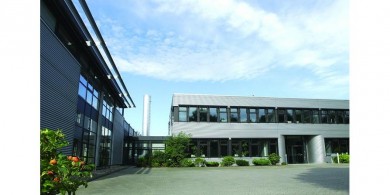 5 Sterne am 13.09.2018 von Blase GmbH & Co. KG Unternehmenslogo