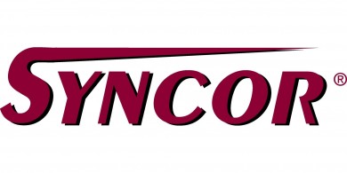 5 Sterne am 26.01.2016 von Spritzguß Mülller GmbH Unternehmenslogo