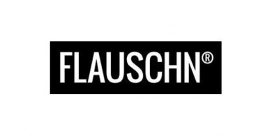 5 Sterne am 18.02.2016 von Serendipity GmbH Unternehmenslogo