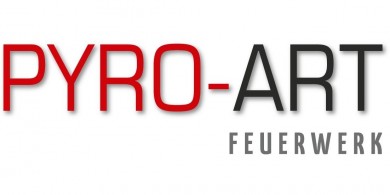 5 Sterne am 09.02.2016 von PYRO-ART Unternehmenslogo
