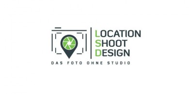 5 Sterne am 13.12.2019 von Location-Shoot-Design Stefan Klübert Unternehmenslogo
