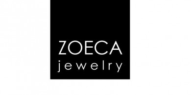 5 Sterne am 23.03.2016 von ZOECA Jewelry Unternehmenslogo