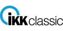5 Sterne am 04.03.2016 von IKK classic Unternehmenslogo