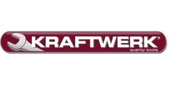 5 Sterne am 10.03.2016 von KRAFTWERK Deutschland GmbH Unternehmenslogo