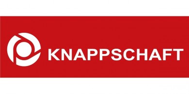 5 Sterne am 21.03.2016 von Knappschaft - Die Krankenkasse Unternehmenslogo