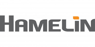 5 Sterne am 07.03.2016 von HAMELIN GmbH Unternehmenslogo