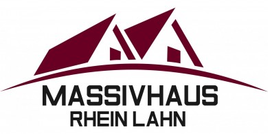 5 Sterne am 22.03.2016 von Massivhaus Rhein-Lahn GmbH Unternehmenslogo