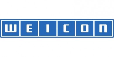 5 Sterne am 10.03.2016 von Weicon GmbH Co. KG Unternehmenslogo